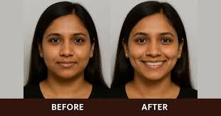 What to Expect Before and After Dimpleplasty in Plastic Surgery Clinics 1 image 13