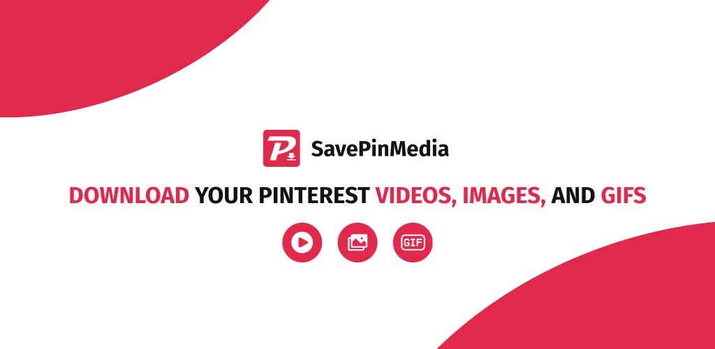 How to Download Pinterest Videos 2 image 2