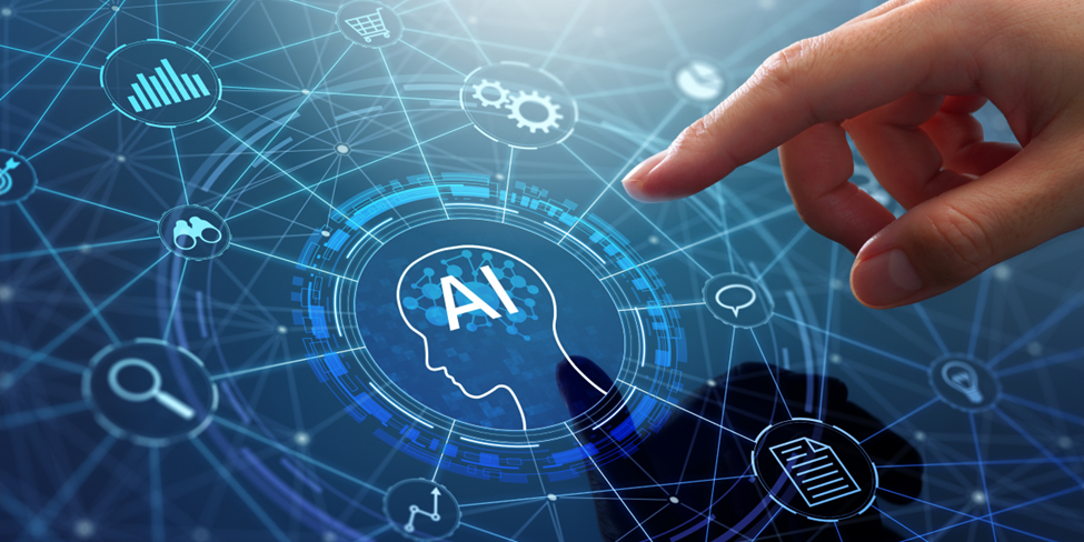 AI Strategy Development: I Wish I’d Known That Intelligence Isn’t Always Smart 1 image 25