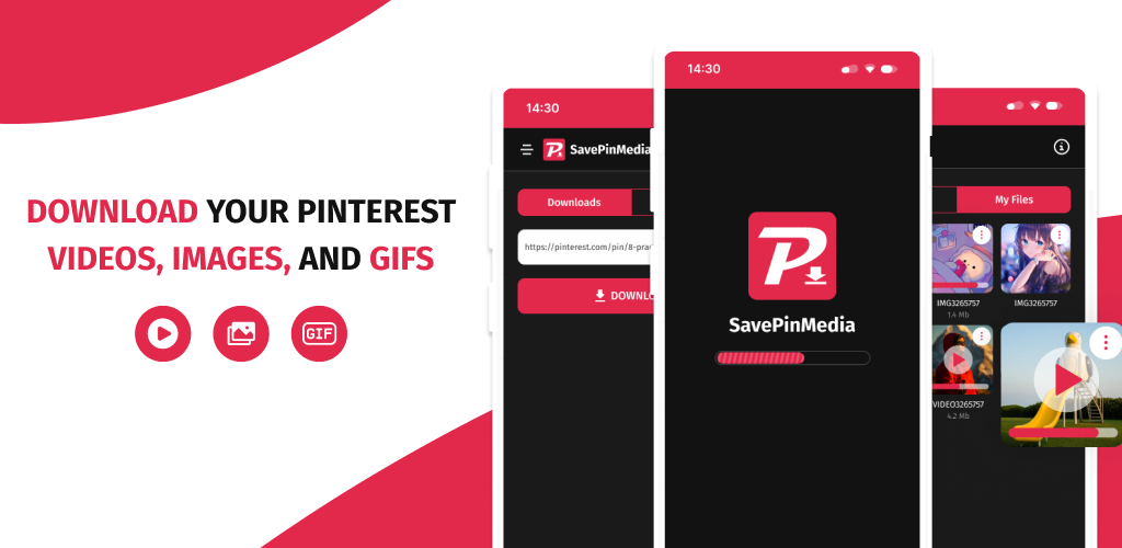 How to Download Pinterest Videos 3 image 3