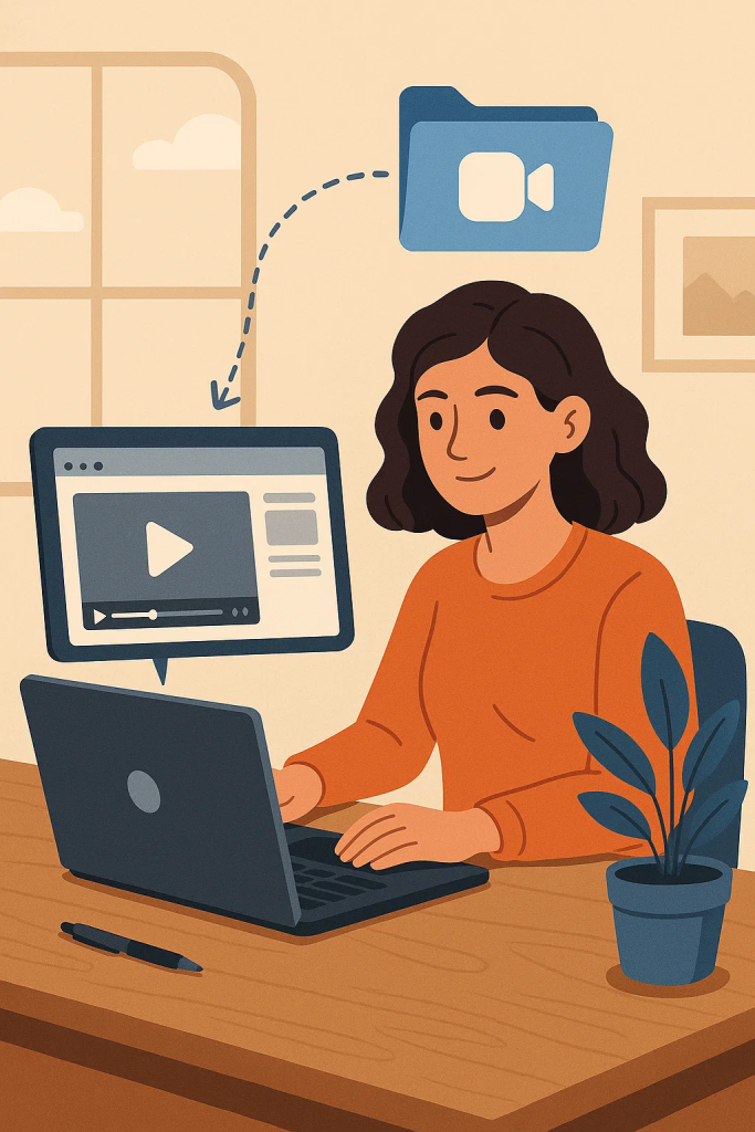 How to Download Pinterest Videos 1 image 4