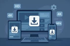6 Factors to Consider When Selecting a Video Downloader 1 image 12