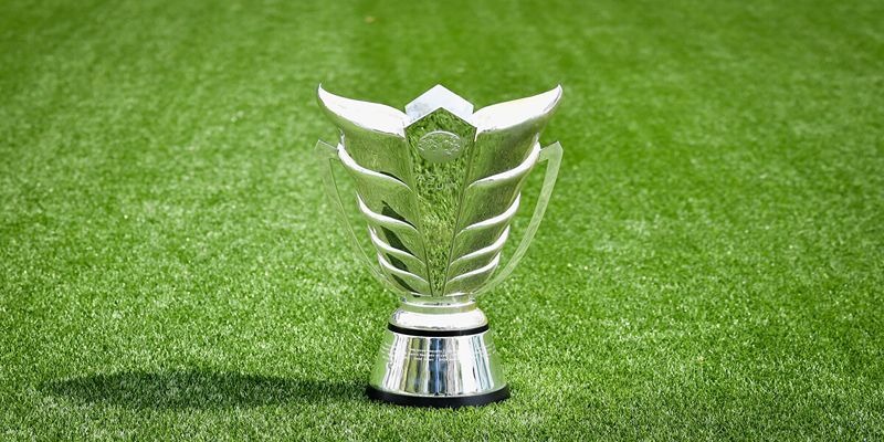 UEFA Super Cup - Prestigious European Football Super Cup 1 image 2