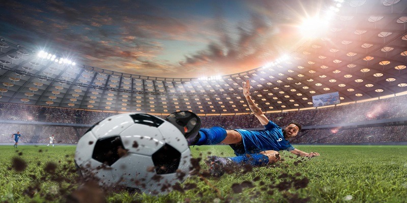 UEFA Super Cup - Prestigious European Football Super Cup 2 image 3