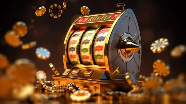 Dragon138: Online Gaming Made Easy and Fun