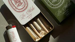 Top Benefits of Custom Pre Roll Packaging 1 image 9