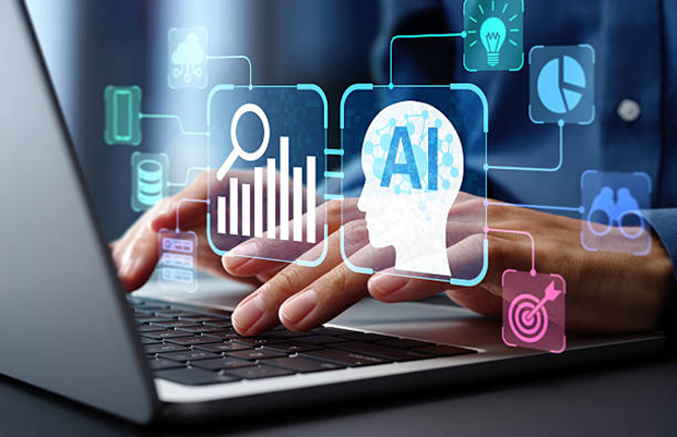 Flow AI for Creators: From Static Images to Animated Videos 1 image 4
