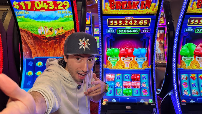 A Complete Guide to High-Energy Online Reel Game Experiences 1 image 6